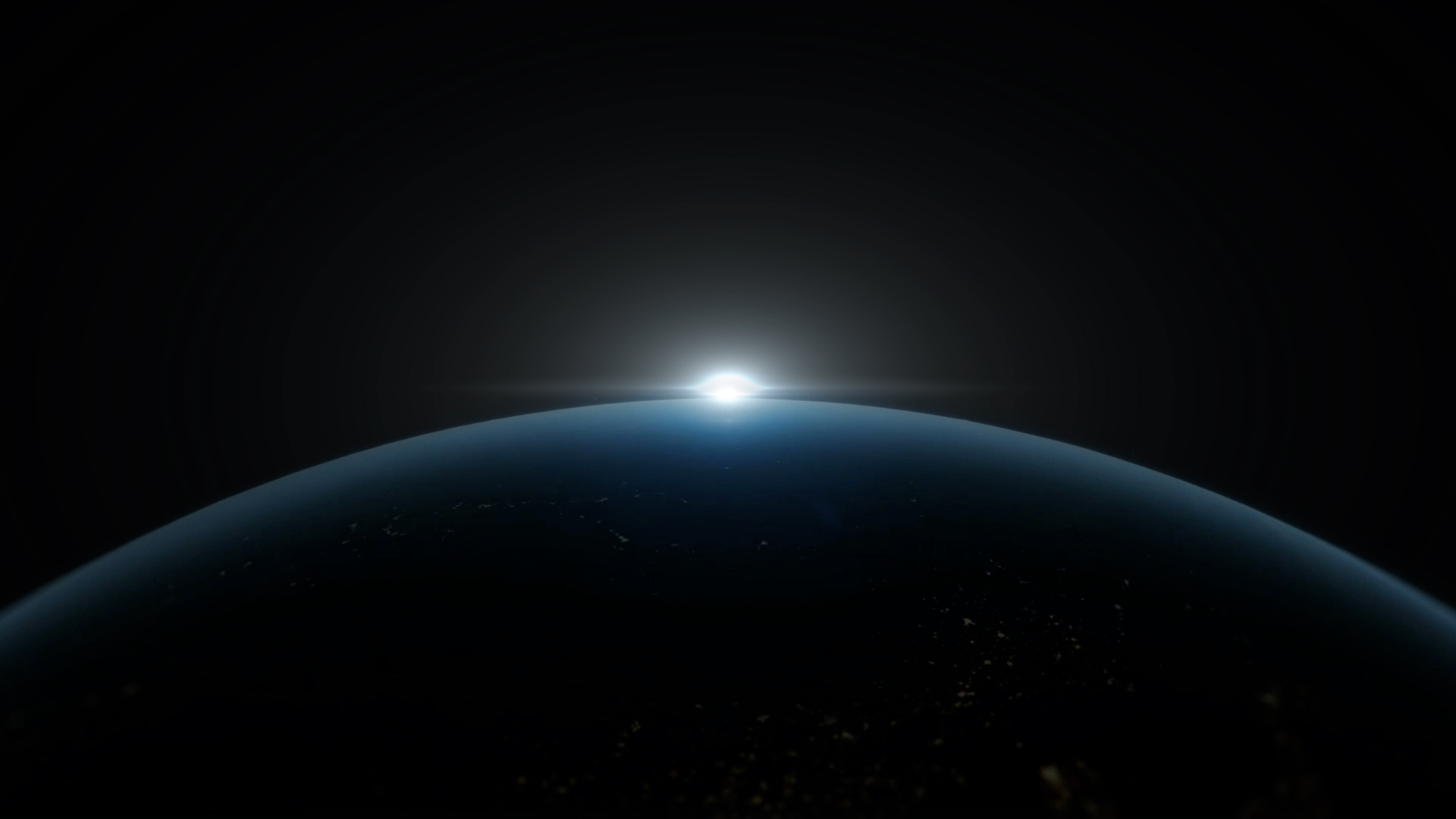 专业电池系统制造商