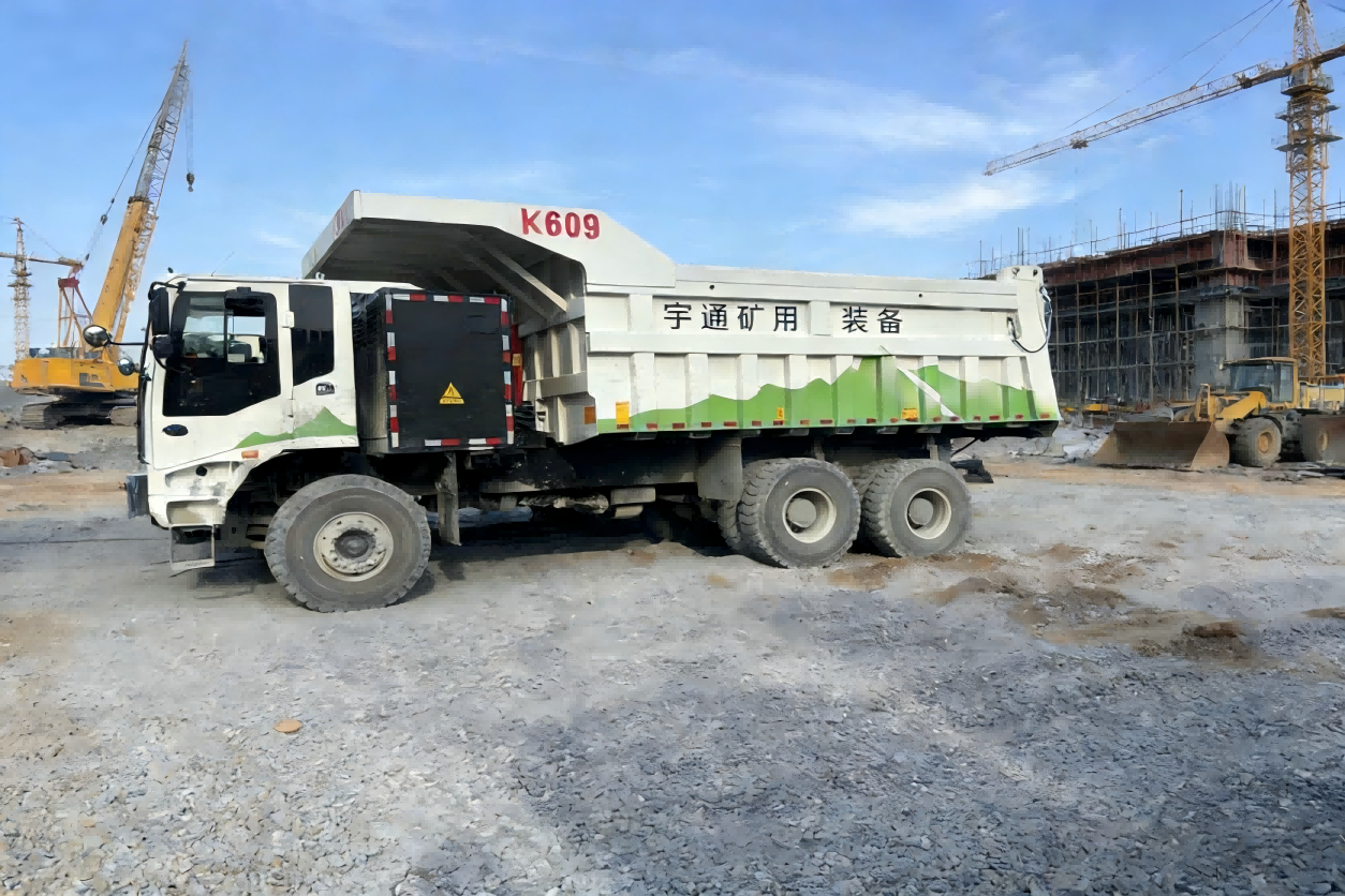 图片背景更换及字样去除