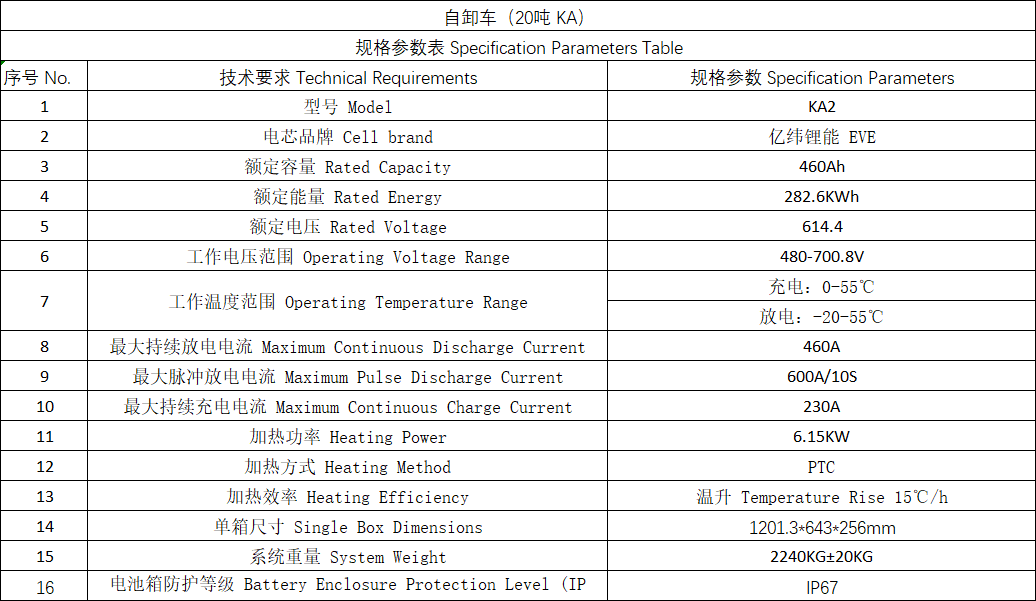 bbb1733e-a85e-4264-948c-76718ca4842c