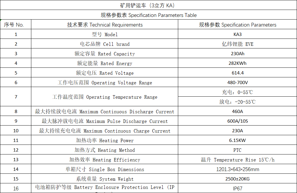 379677b2-1a05-4b8d-92a8-679f0287602f