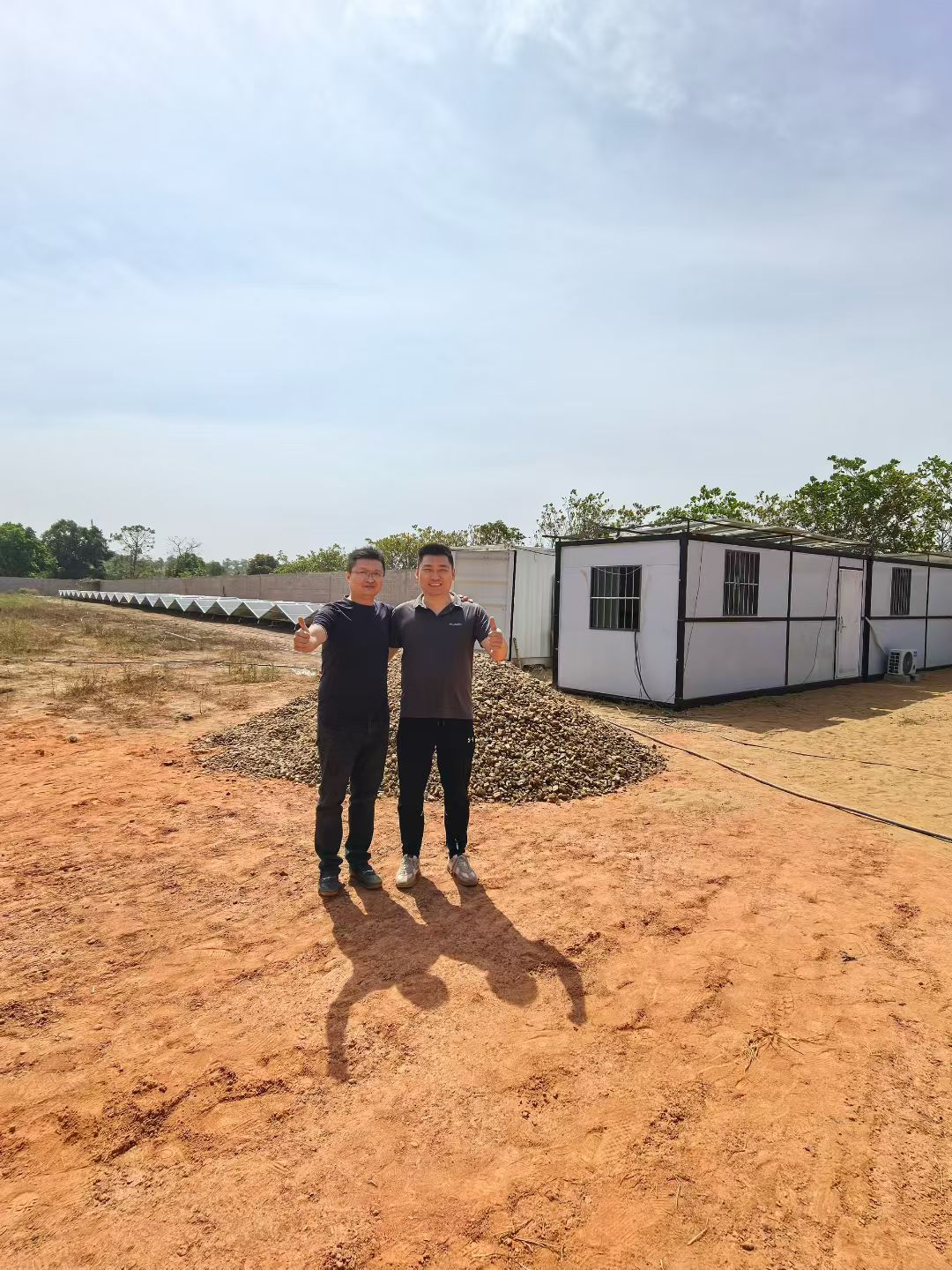 微信图片_20260127103947_13_89 微信图片_20260127103947_13_89