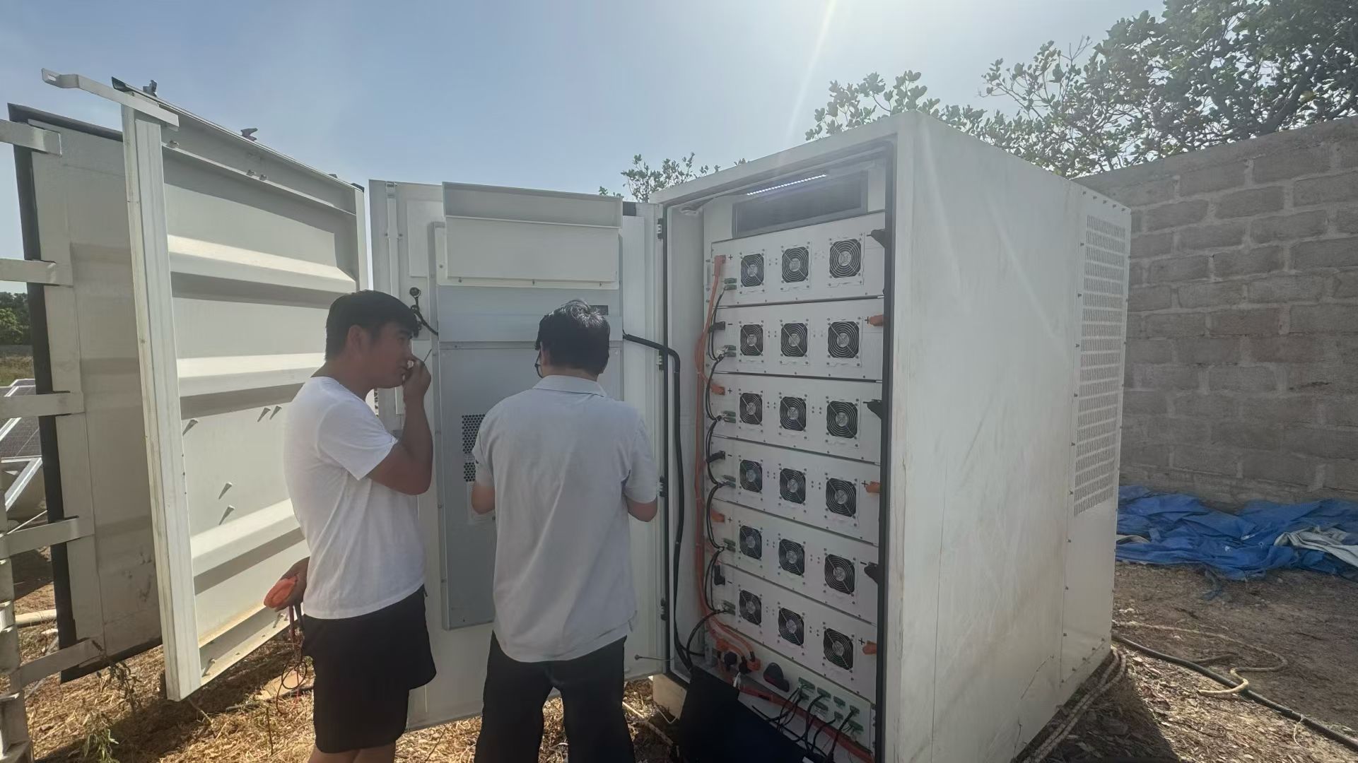 微信图片_20260127103955_14_89 微信图片_20260127103955_14_89