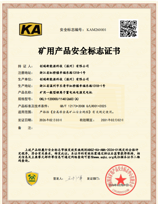 4c7124074d6c1e3f58ef0f8b86ac7759 4c7124074d6c1e3f58ef0f8b86ac7759