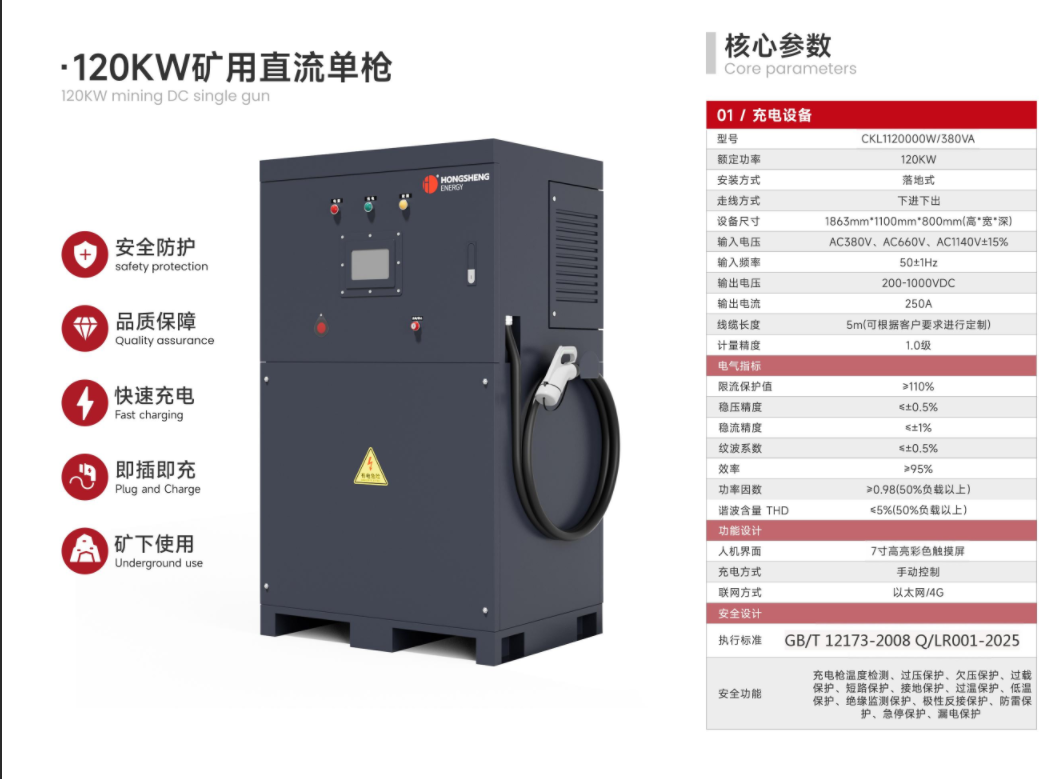 6fb0a165420dfd0cdfb2155e46622b7d 6fb0a165420dfd0cdfb2155e46622b7d