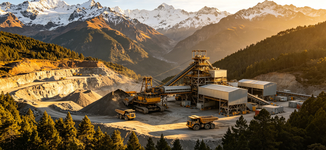 ScreenShot_2026-04-14_155830_390