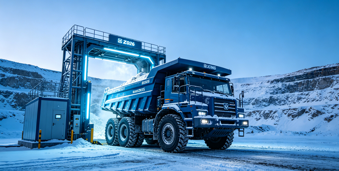 ScreenShot_2026-04-15_094036_576