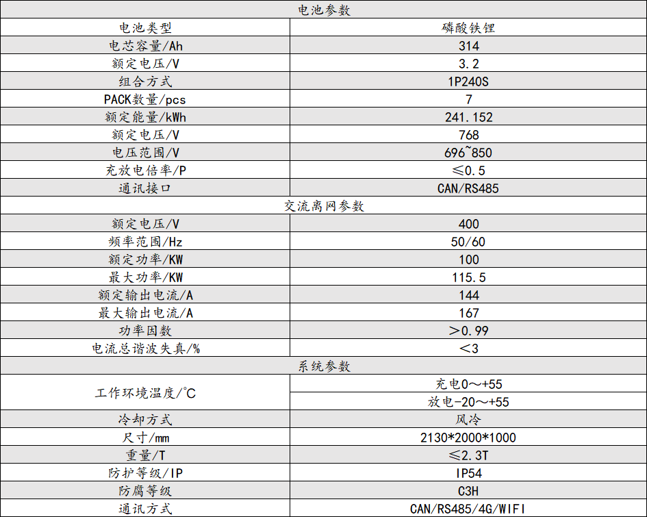 微信图片_2026-04-15_114532_820