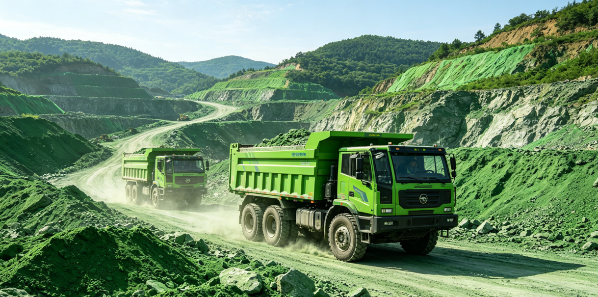 de0da39b-e19a-4472-a570-0b1825cc3e3a